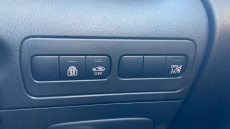 Citroen C3 Aircross 1.2 PureTech 110 Shine Plus 5dr Petrol Hatchback